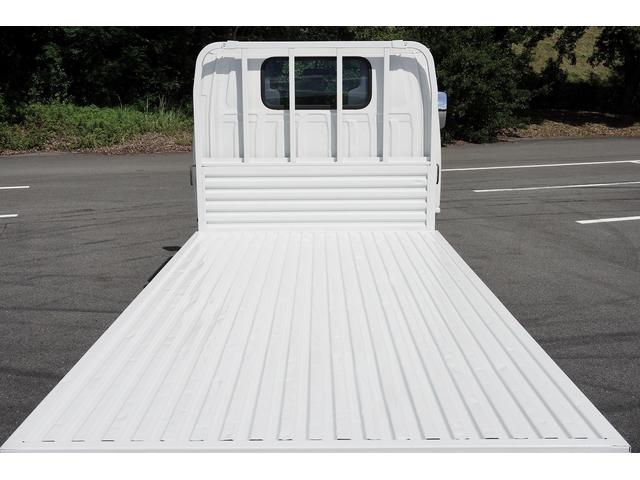 Mazda TITAN TRUCK 2018