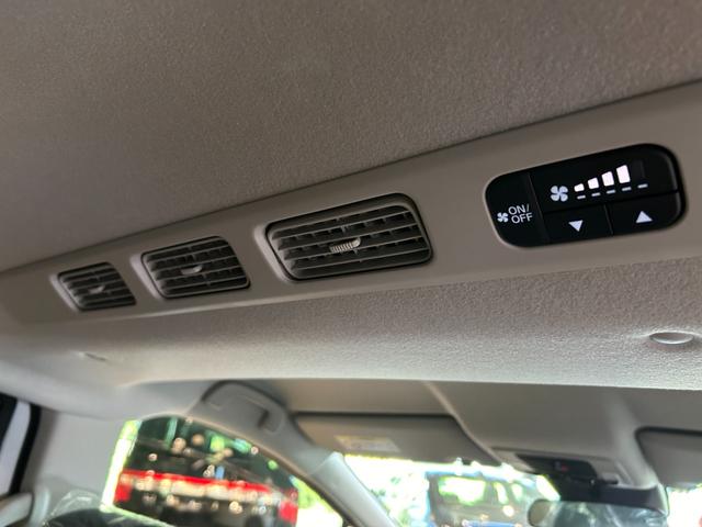 Honda FREED 2025