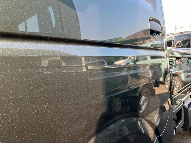 Suzuki CARRY TRUCK 2024