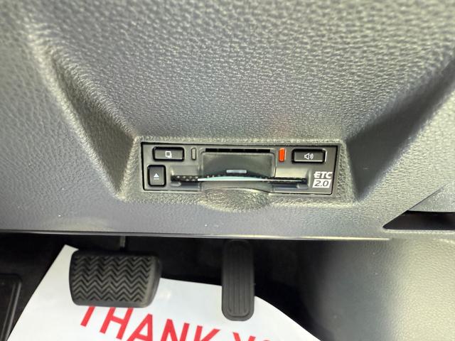 Toyota YARIS CROSS 2026