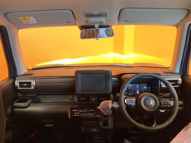 Suzuki XBEE 2025