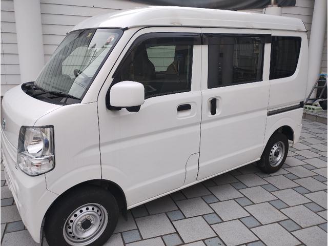 Mazda SCRUM 2021