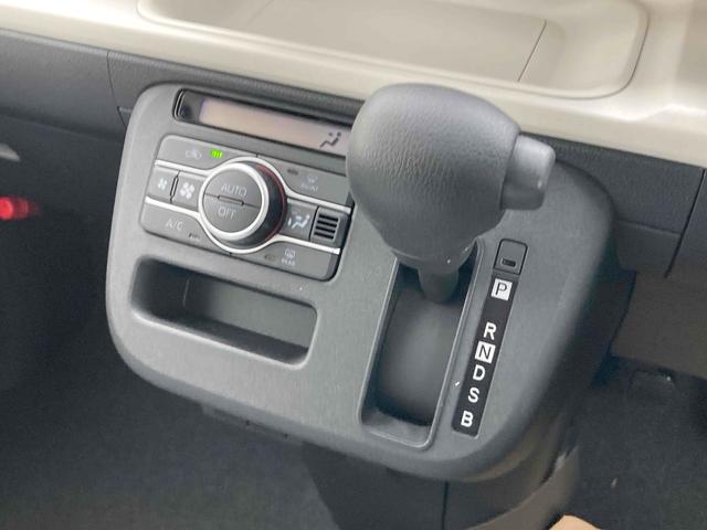 Daihatsu MOVE CANBUS 2024