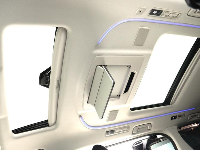 Toyota VELLFIRE 2015