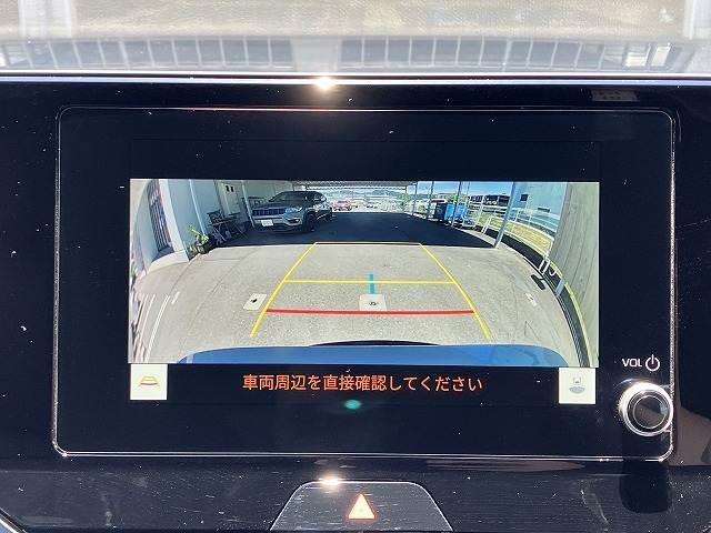 Toyota HARRIER 2024