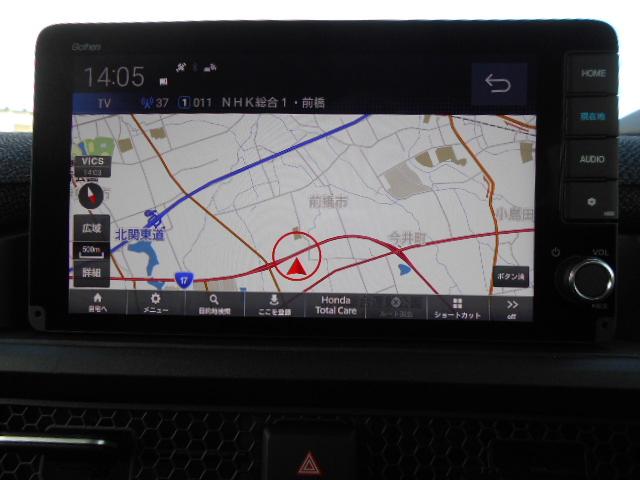 Honda STEPWAGON 2026