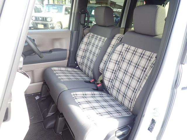 Honda N-BOX JOY 2025