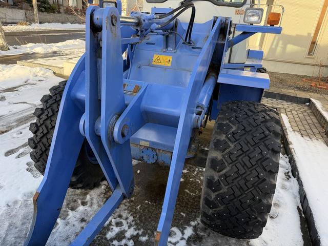 Other JAPAN OTHER 2008