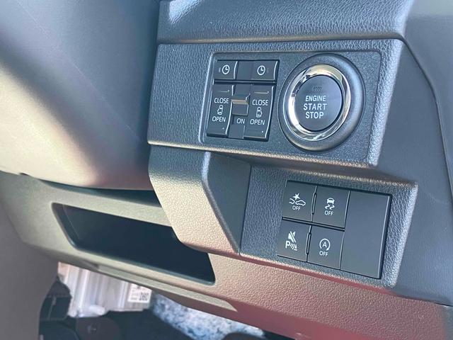Daihatsu MOVE 2025