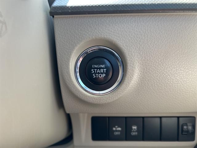 Suzuki ALTO LAPIN 2016
