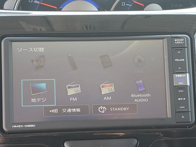 Daihatsu TANTO 2019