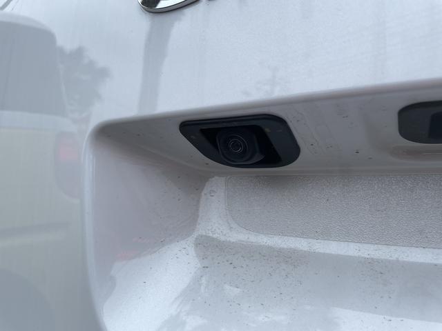 Daihatsu MOVE CANBUS 2024