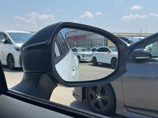 Toyota COROLLA CROSS 2026