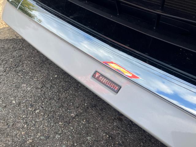 Toyota ALPHARD 2024