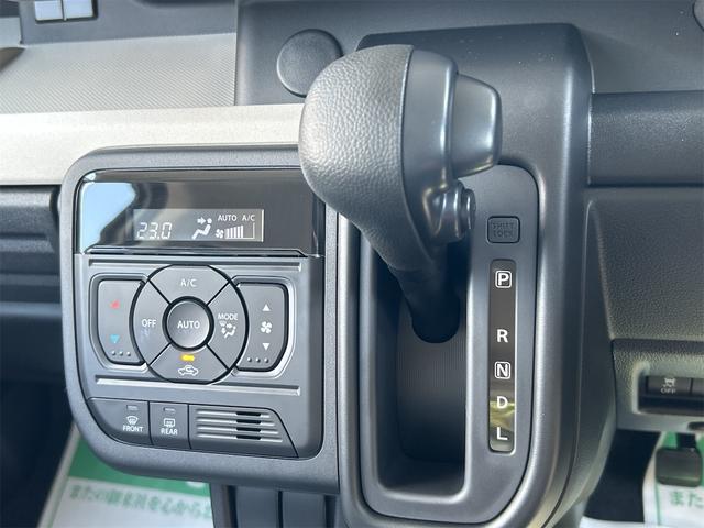 Suzuki SPACIA 2025