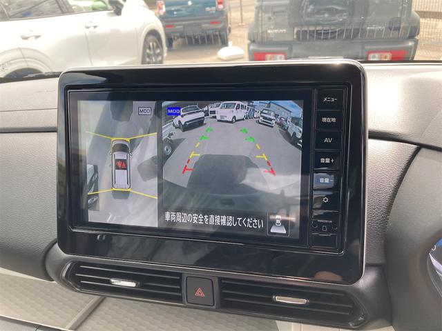 Mitsubishi DELICA MINI 2024