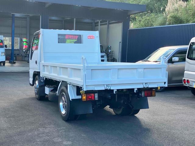 Mazda TITAN TRUCK 2006