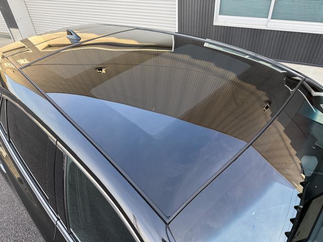 Toyota HARRIER HYBRID 2025