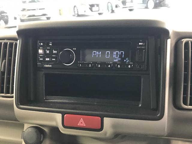 Mazda SCRUM WAGON 2023