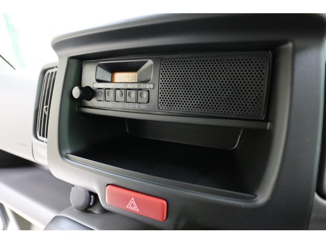 Nissan CLIPPER VAN 2025