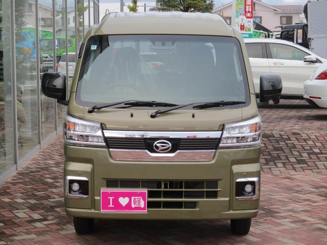Daihatsu HIJET TRUCK 2026