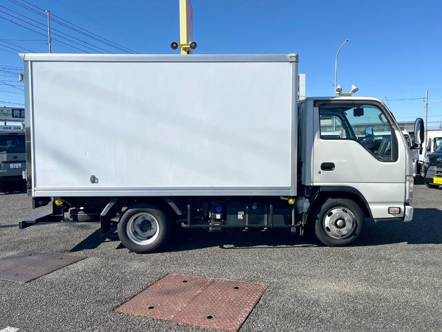 Mazda TITAN TRUCK 2020