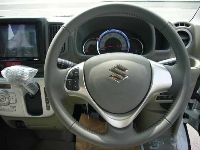 Suzuki EVERY WAGON 2024