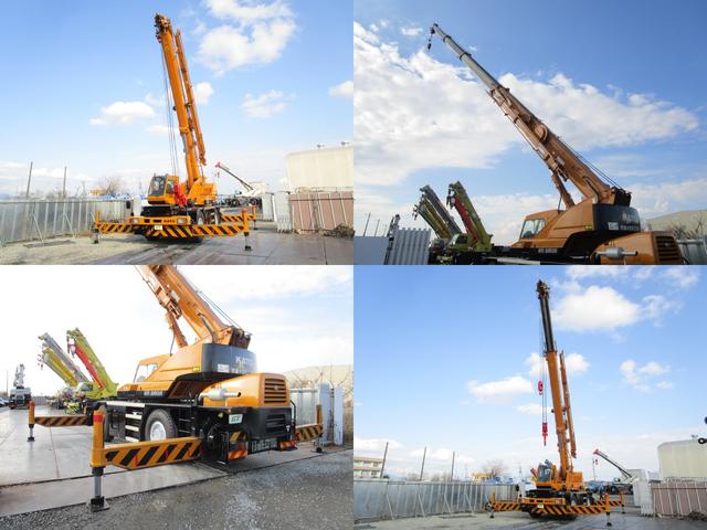 Other JAPAN OTHER 2013