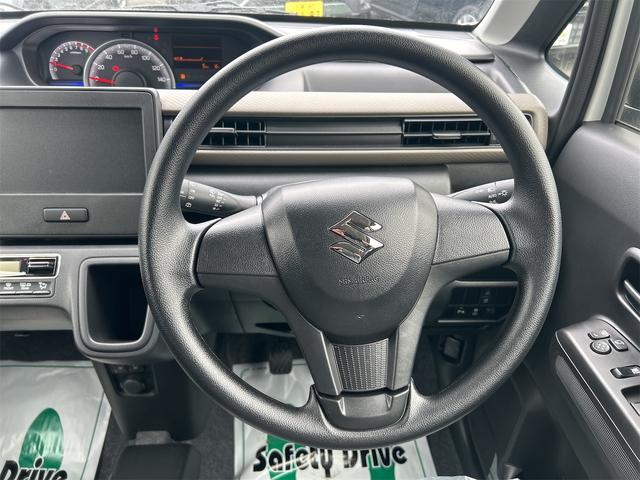 Suzuki WAGON R 2025