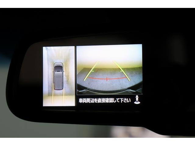 Mitsubishi DELICA D:5 2025