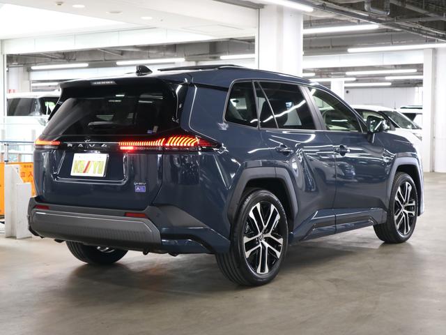 Toyota RAV4 2026