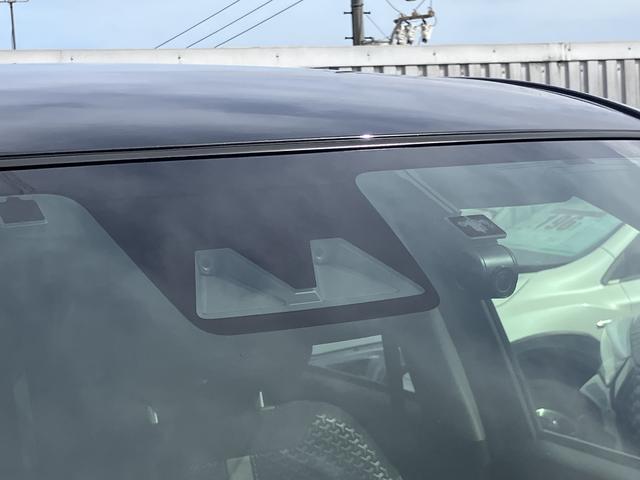 Daihatsu ROCKY 2022