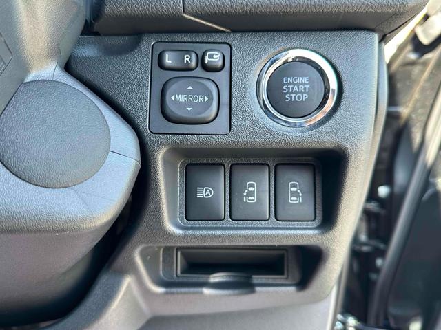 Toyota HIACE VAN 2026