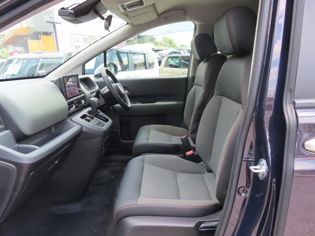 Honda FREED 2025