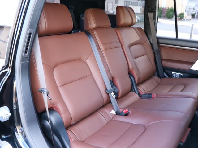 Toyota LAND CRUISER 2016