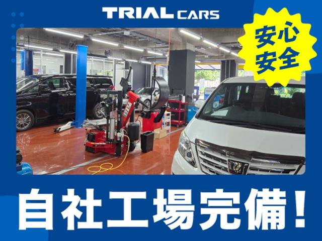 Mazda SCRUM WAGON 2015