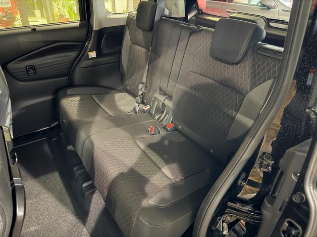 Suzuki SOLIO BANDIT 2026