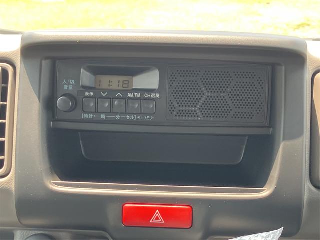 Nissan CLIPPER VAN 2025