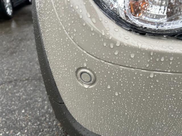 Suzuki ALTO LAPIN 2026