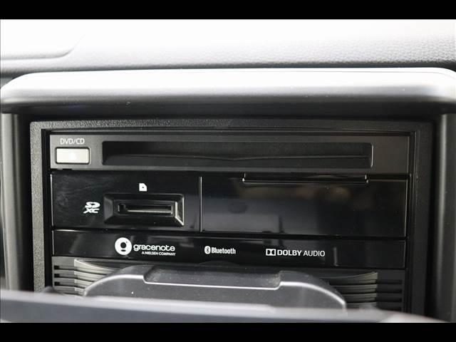 Honda N-VAN PLUS STYLE 2019