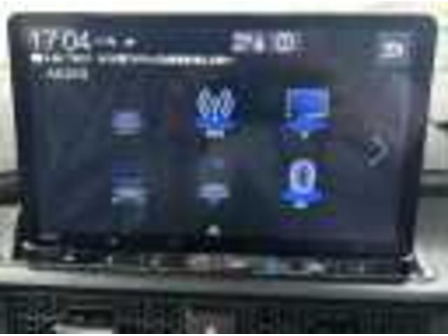 Honda STEPWAGON 2025