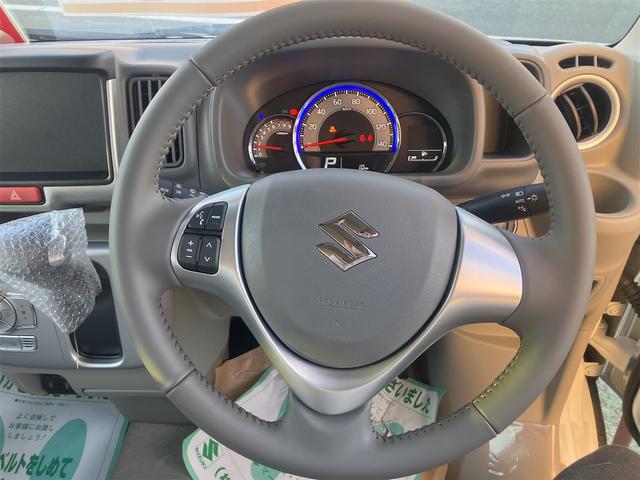 Suzuki EVERY WAGON 2024