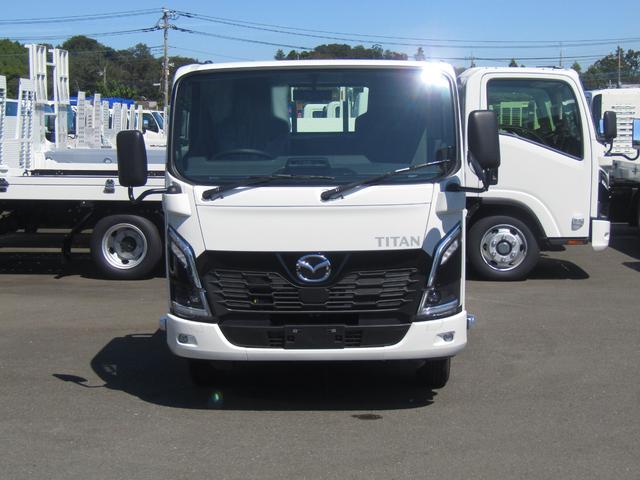 Mazda TITAN TRUCK 2025