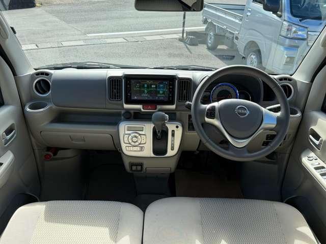 Nissan CLIPPER RIO 2025