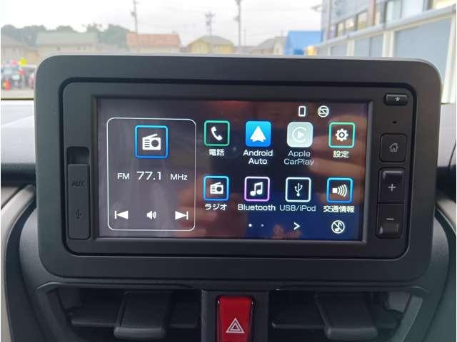 Daihatsu MOVE 2025