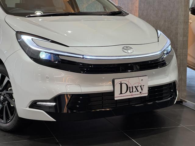Toyota AQUA 2026