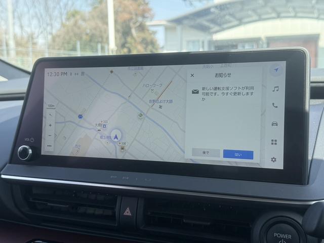 Toyota PRIUS 2023