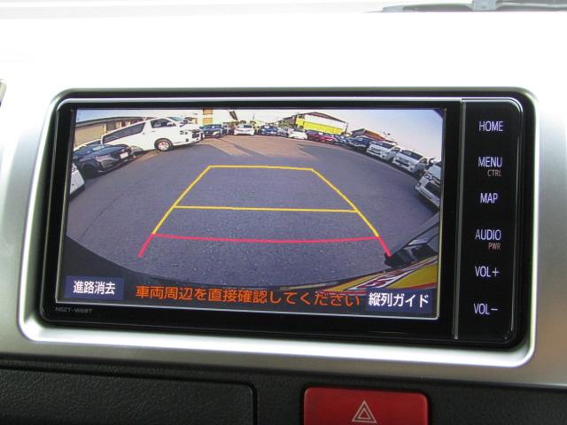 Toyota HIACE VAN 2022
