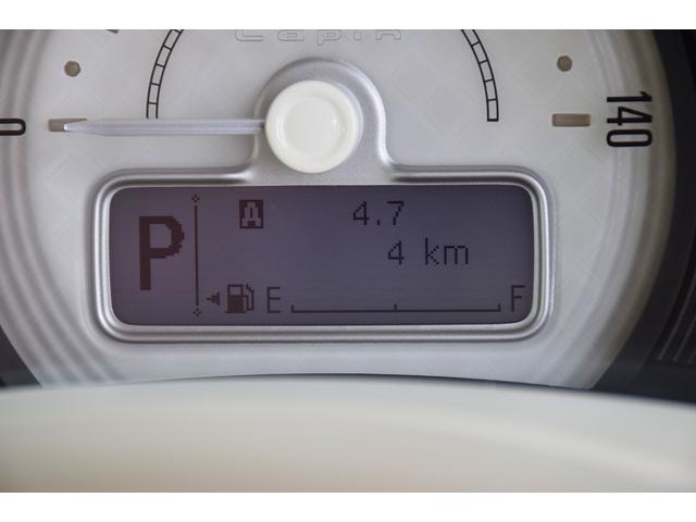 Suzuki ALTO LAPIN 2025