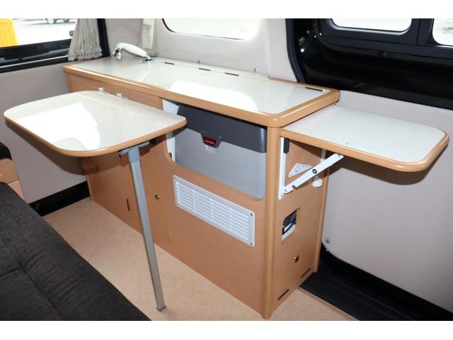 Nissan NV200 VANETTE VAN 2017